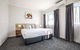 Ferntree Gully, A Nightcap Hotel - thumb 10