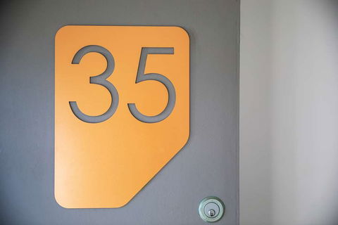 Ferntree Gully, A Nightcap Hotel - Kempsey Accommodation 11