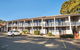 Ferntree Gully, A Nightcap Hotel - thumb 13