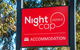 Ferntree Gully, A Nightcap Hotel - thumb 14