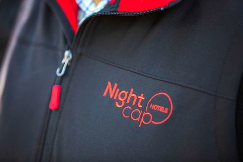 Ferntree Gully, A Nightcap Hotel - Kempsey Accommodation 17
