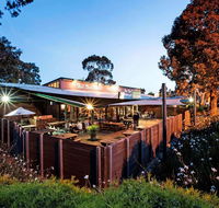 Burvale Hotel - Kempsey Accommodation