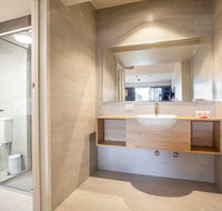 Nightcap at Manhattan Hotel - Kempsey Accommodation