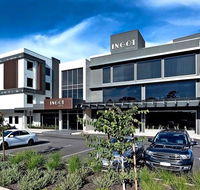 Ingot Hotel Perth an Ascend Hotel - Kempsey Accommodation