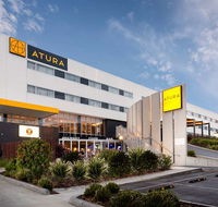 Atura Dandenong - Kempsey Accommodation