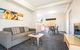Ferntree Gully, A Nightcap Hotel - thumb 7