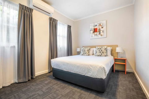 Ferntree Gully, A Nightcap Hotel - Kempsey Accommodation 9
