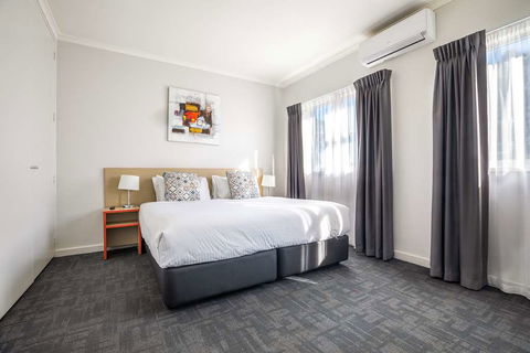 Ferntree Gully, A Nightcap Hotel - Kempsey Accommodation 10