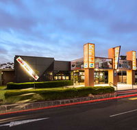 Nightcap at Keysborough Hotel - Kempsey Accommodation