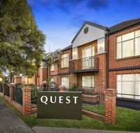 Quest Dandenong - Kempsey Accommodation