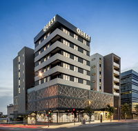 Quest Dandenong Central - Kempsey Accommodation
