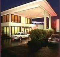 Sandown Regency Motor Inn - Kempsey Accommodation