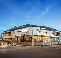 Quest Brighton on the Bay - Kempsey Accommodation