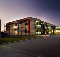 Quest Moorabbin - Kempsey Accommodation