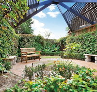 Best Western Plus The Buckingham Inn - Kempsey Accommodation