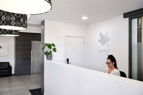 Punthill Oakleigh - Kempsey Accommodation 1