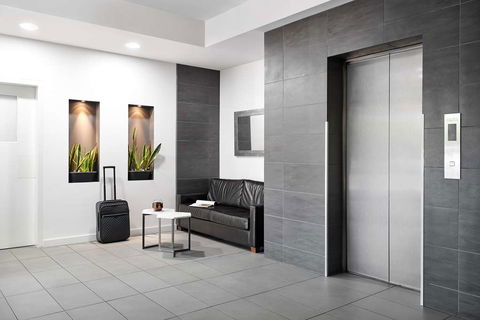 Punthill Oakleigh - Kempsey Accommodation 2