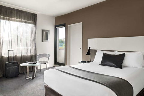 Punthill Oakleigh - Kempsey Accommodation 3