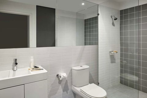 Punthill Oakleigh - Kempsey Accommodation 4