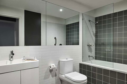 Punthill Oakleigh - Kempsey Accommodation 7