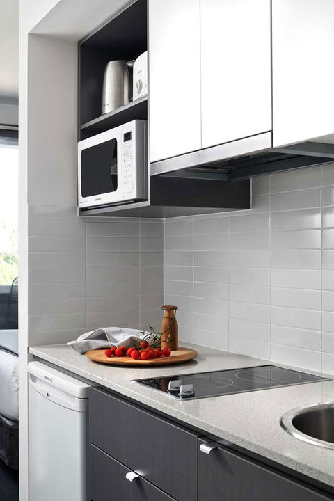 Punthill Oakleigh - Kempsey Accommodation 8