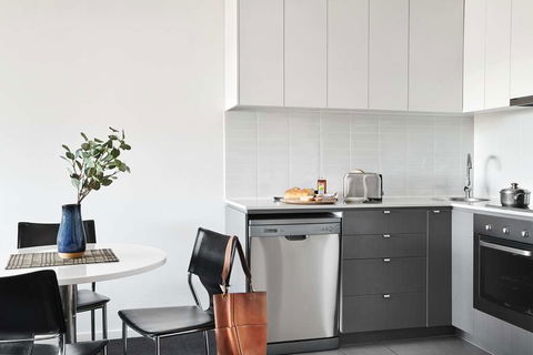 Punthill Oakleigh - Kempsey Accommodation 9