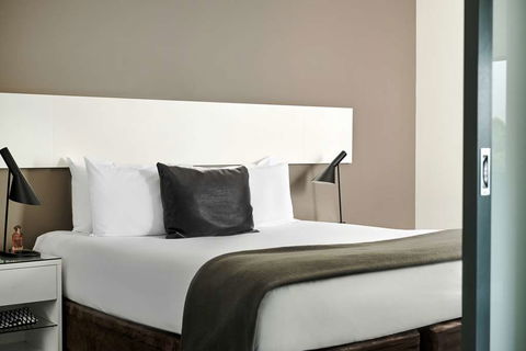 Punthill Oakleigh - Kempsey Accommodation 14