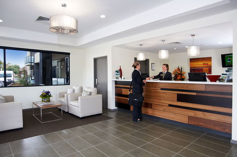 Quest Moorabbin - Kempsey Accommodation 1