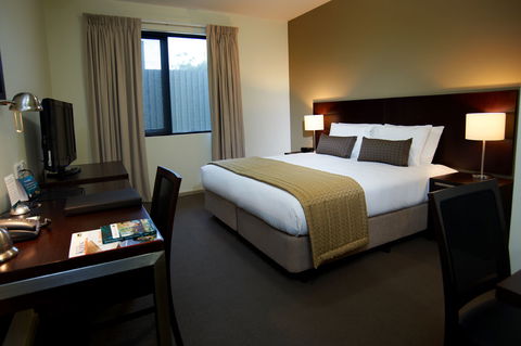 Quest Moorabbin - Kempsey Accommodation 2