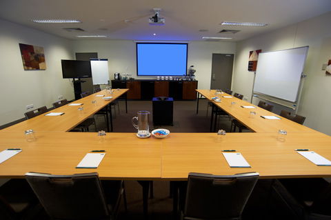 Quest Moorabbin - Kempsey Accommodation 3