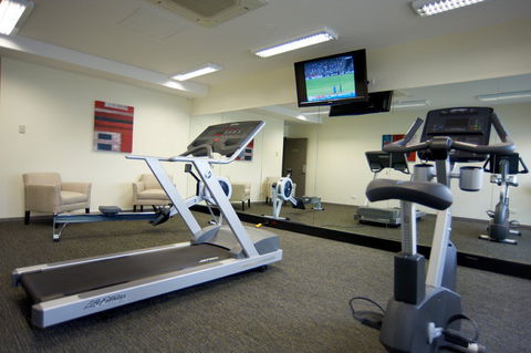 Quest Moorabbin - Kempsey Accommodation 6