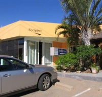 Townview Motel - Kempsey Accommodation