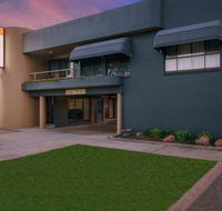 City Reach Motel - Kempsey Accommodation