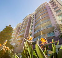 Hotel Gloria - Kempsey Accommodation