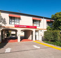 Econo Lodge Waterford - Kempsey Accommodation