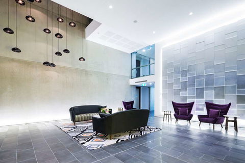Avenue Hotel Canberra - Kempsey Accommodation 1