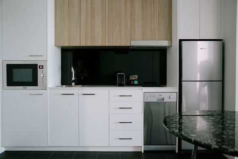 Avenue Hotel Canberra - Kempsey Accommodation 7