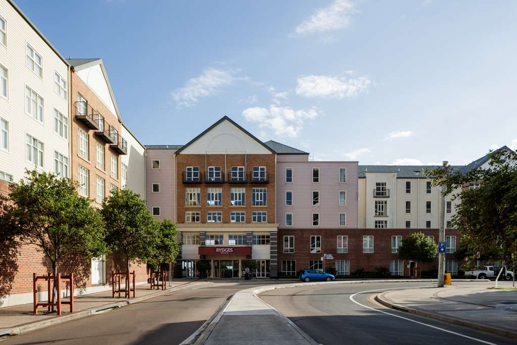 Newcastle NSW Kempsey Accommodation