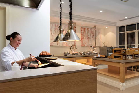 Rydges Newcastle - Kempsey Accommodation 10