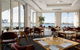 Rydges Newcastle - thumb 12