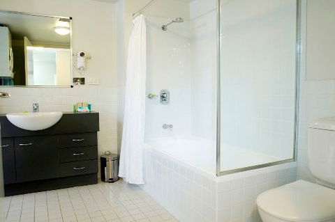 Quest Newcastle - Kempsey Accommodation 3