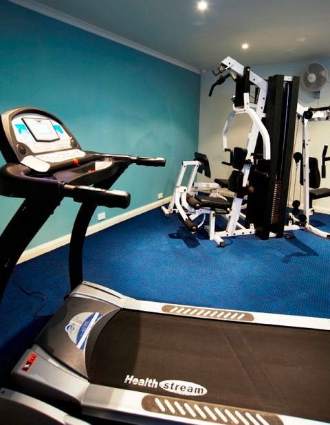 Quest Newcastle - Kempsey Accommodation 6