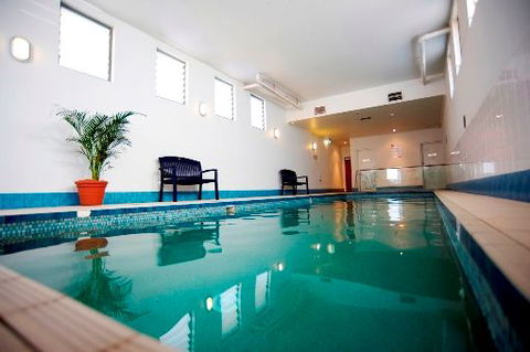Quest Newcastle - Kempsey Accommodation 7