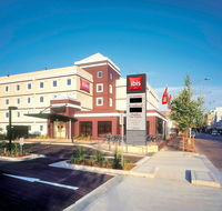 Ibis Newcastle - Kempsey Accommodation