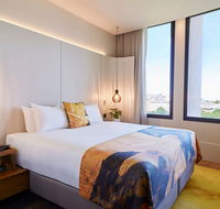 Crystalbrook Kingsley - Kempsey Accommodation