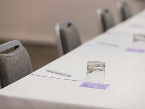 Mercure Newcastle - Kempsey Accommodation 7