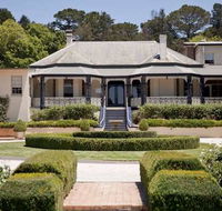 Peppers Craigieburn Resort - Kempsey Accommodation