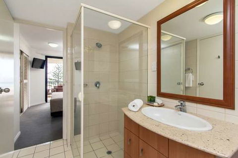 Mantra Coolangatta Beach - Kempsey Accommodation 3