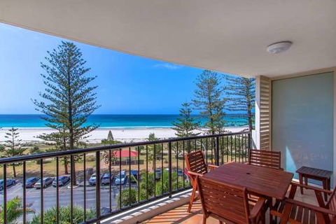 Mantra Coolangatta Beach - Kempsey Accommodation 4