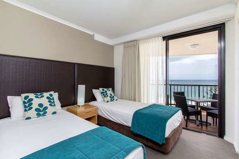 Mantra Coolangatta Beach - Kempsey Accommodation 5